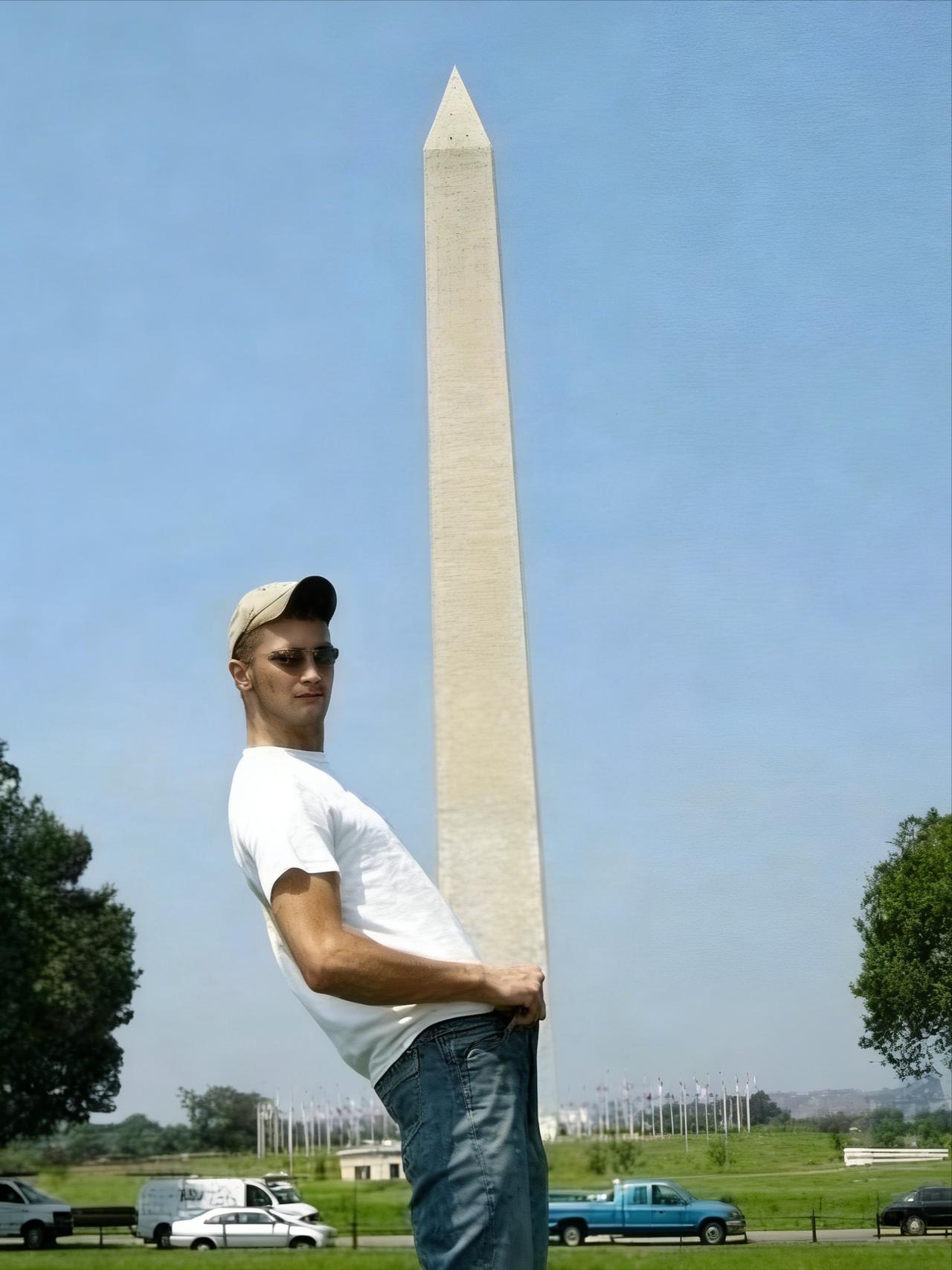 人到中年“那方面”太快？想要延时又不伤身，这才是聪明人的做法上了年纪，不少