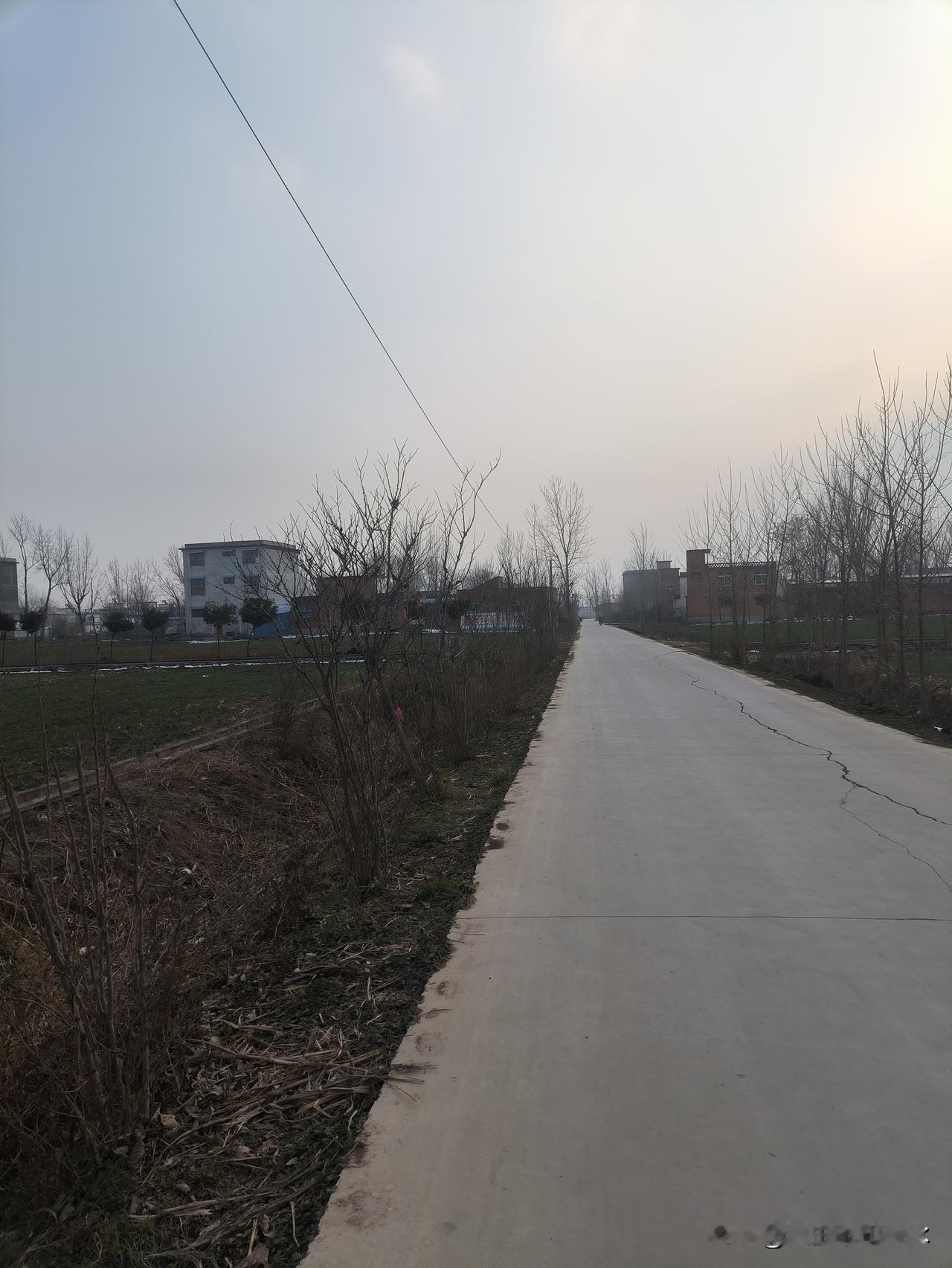 没有不后悔的！有人幸免于难，有人一命呜呼。有位三十多岁的男性，事业有成，妻子