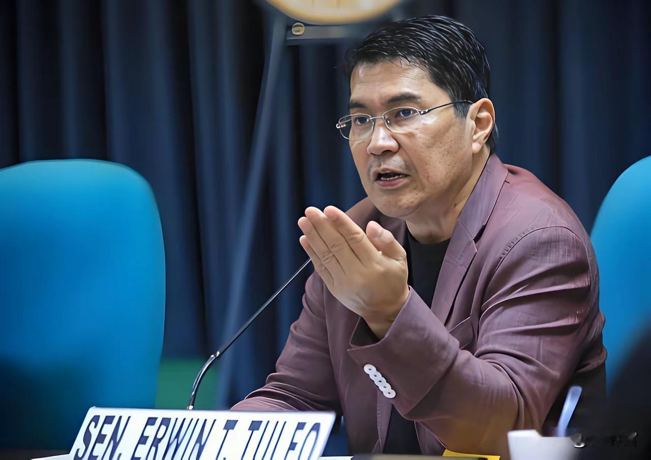 图尔福:如果检方一直拿不出实锤证据，莎拉弹劾就直接驳回，明年再说，别浪费审判资