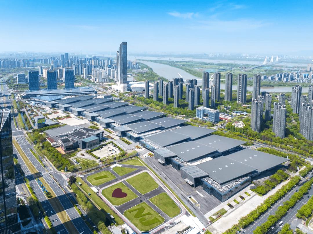 江苏一季度财政增长稳定！2026年一季度江苏全省地方财政收入完成3228亿元