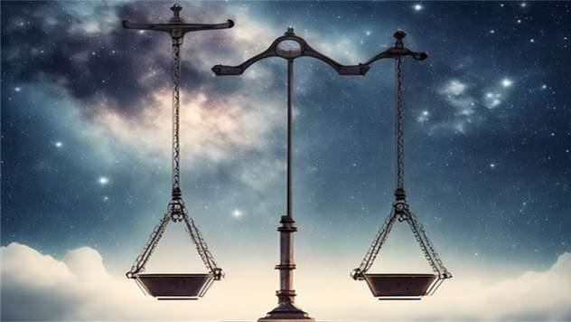 十二星座2025年3月运势：天秤、天蝎、射手、摩羯、水瓶、双鱼座