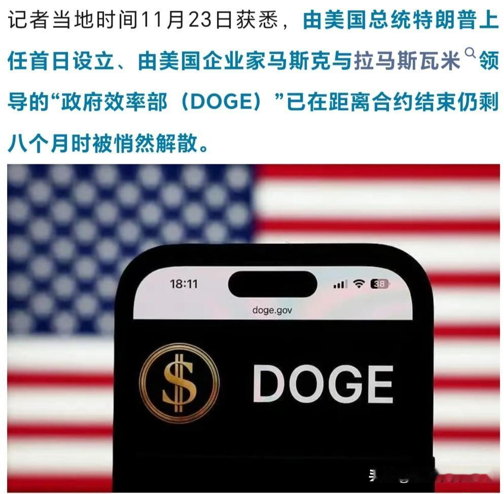 人类历史上，已经用了无数次的“血泪”证明过：真正推进的改革是要流血的、而想成功的