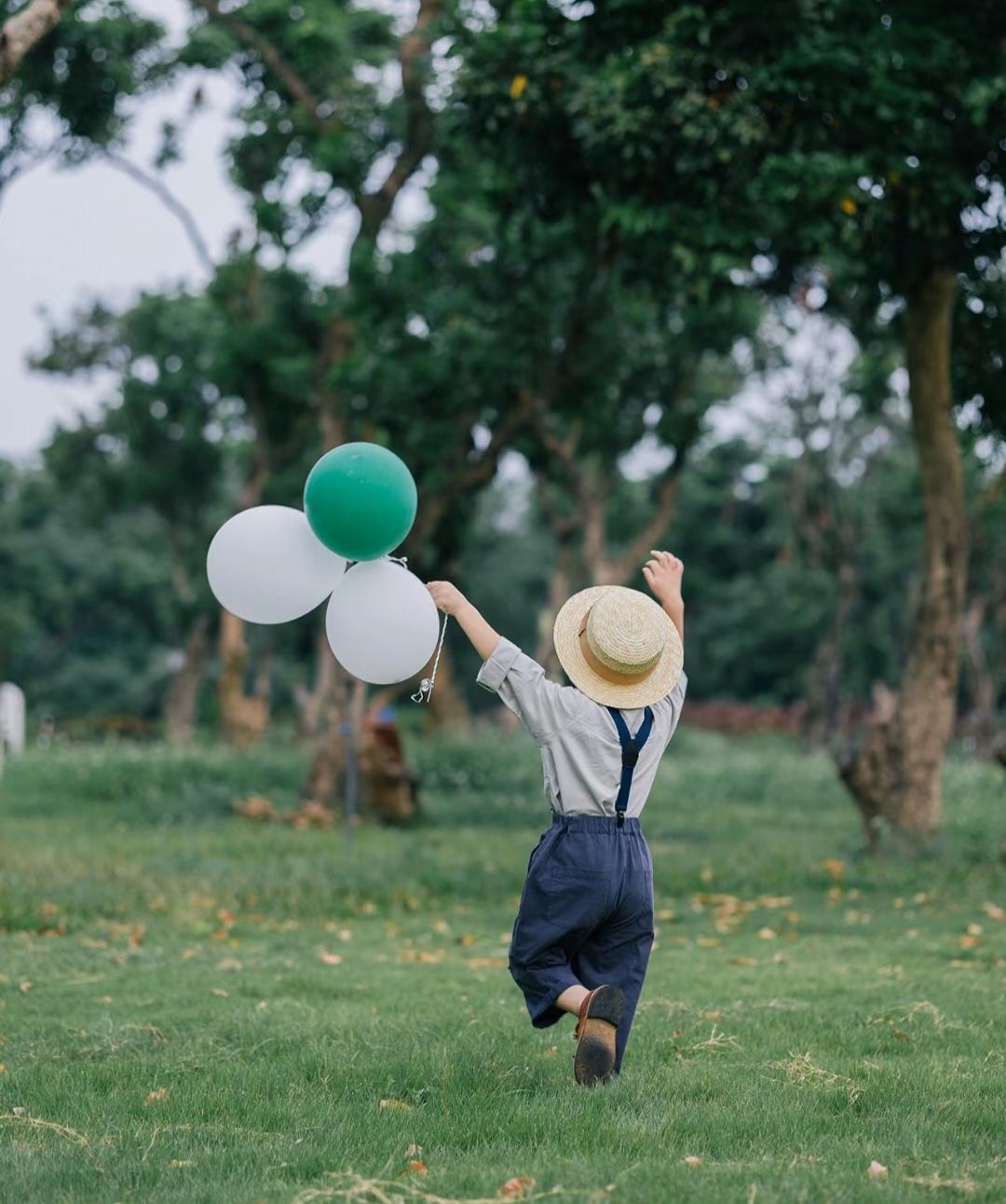 世界公认养娃法，效果立竿见影!第一，孩子挑食不爱吃饭的，就一个字，贼好使，饿着