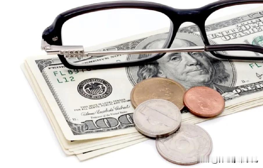 好消息！4月1日起，老年人去银行太方便了！存取钱不用再登记、不用解释全国银