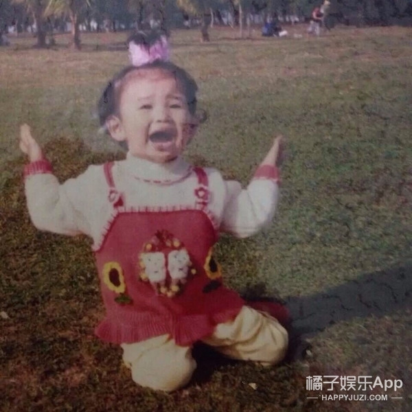 小胖、忘了爱哥、龅牙哥、狗子、度娘, 十年前那批网红现在都怎么样了