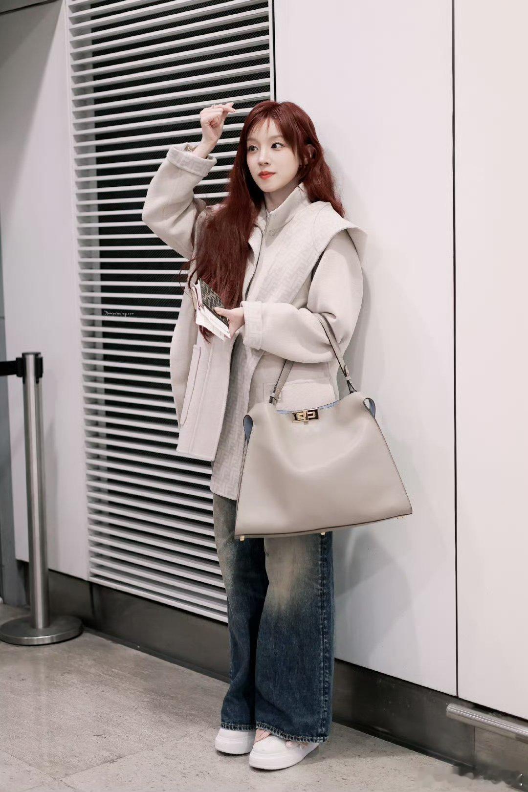 宋雨琦她说的全是我的词宋雨琦内心独白：这粉丝是来砸场子的吗？连我的词都敢说，太