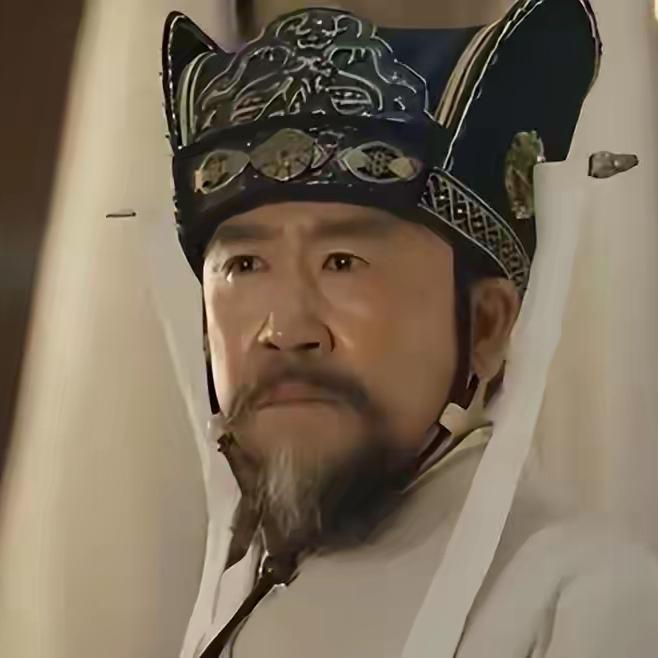 司马懿杀尽王凌三族后，为何会迅速病逝？史书上一笔带过的“病逝”，藏着多少说