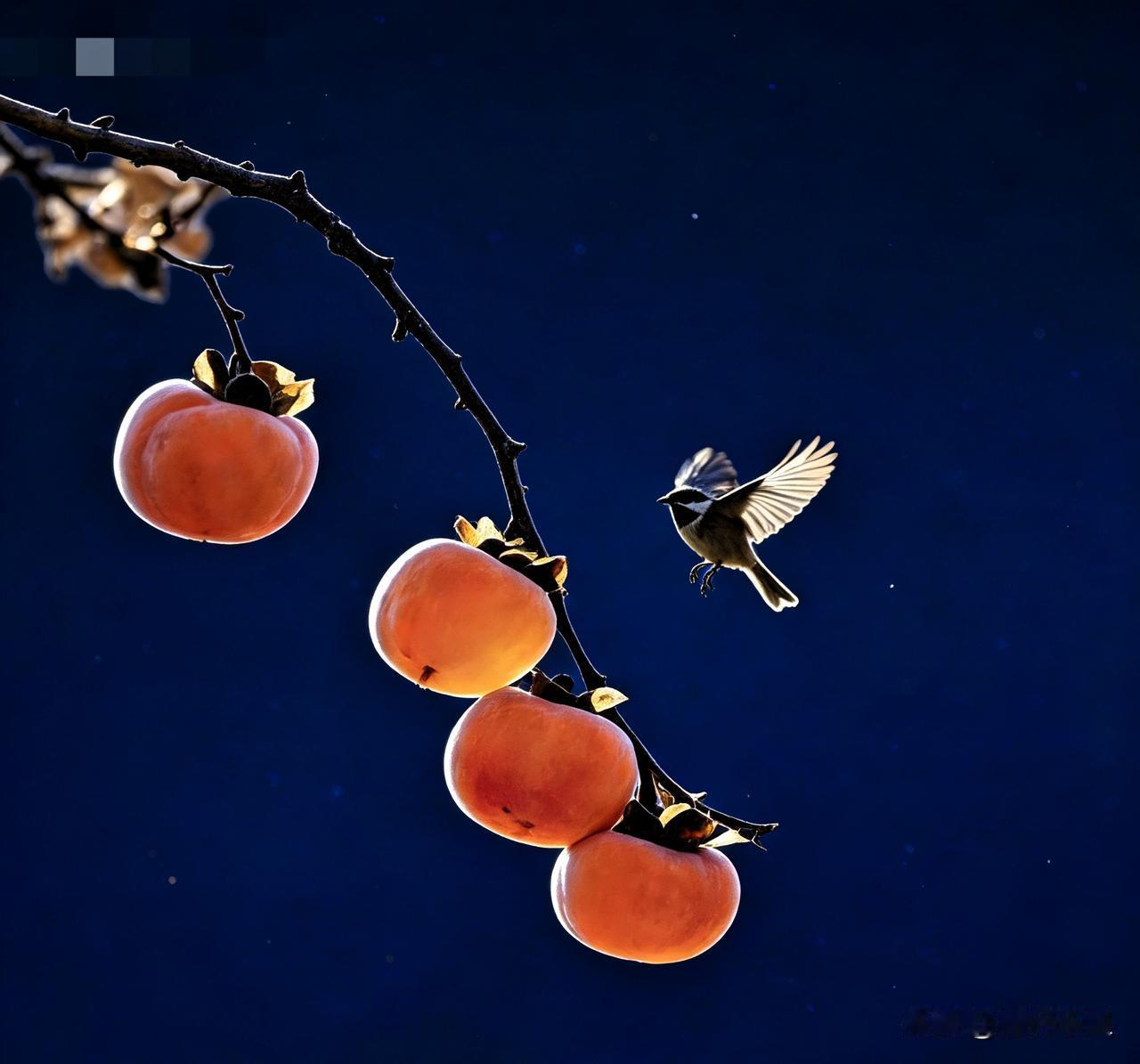 真不敢想象啊！月薪6万竟然招不到人！2026年春招彻底疯了，普通人的红利真的