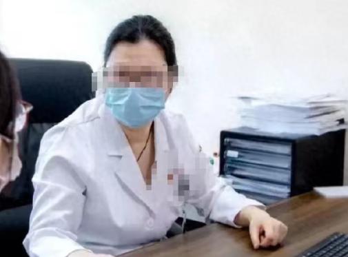 法律给了你选择的自由，生理却给你划定了倒计时。浙江杭州，一对夫妻俩年轻时每天都缠