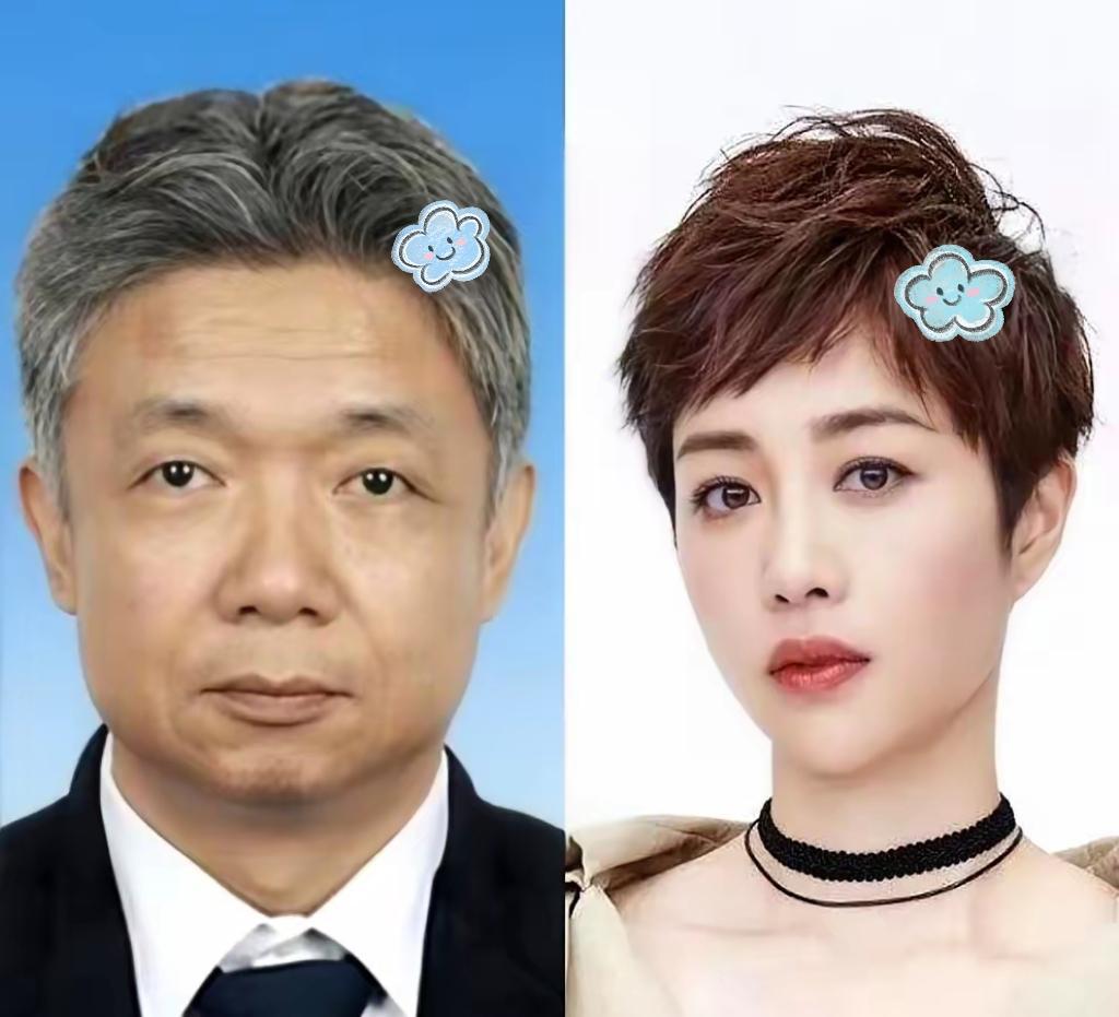 刷到新任北电院长扈强和小12岁学生张龄心的旧闻，属实有些荒诞。谁能料到堂堂正