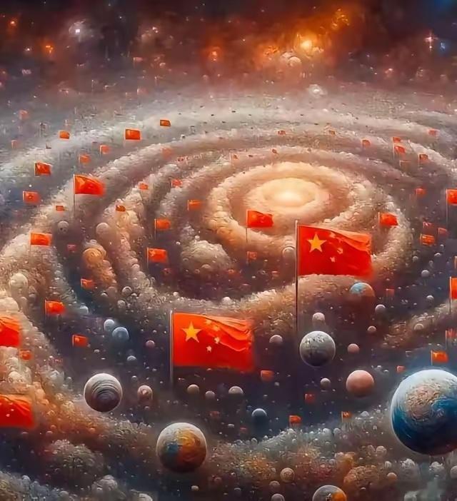 国家掌握的信息比咱们普通人更多，国家能够从各个层面全面分析利弊得失。现实中，国家