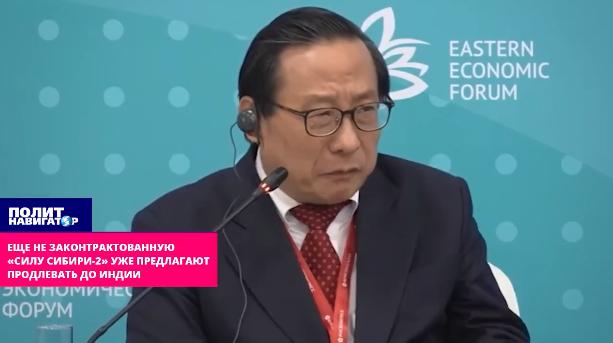 高志凯的建议含金量还在上升！高志凯一本正经的提出这条建议的时候，估计大家都笑了，