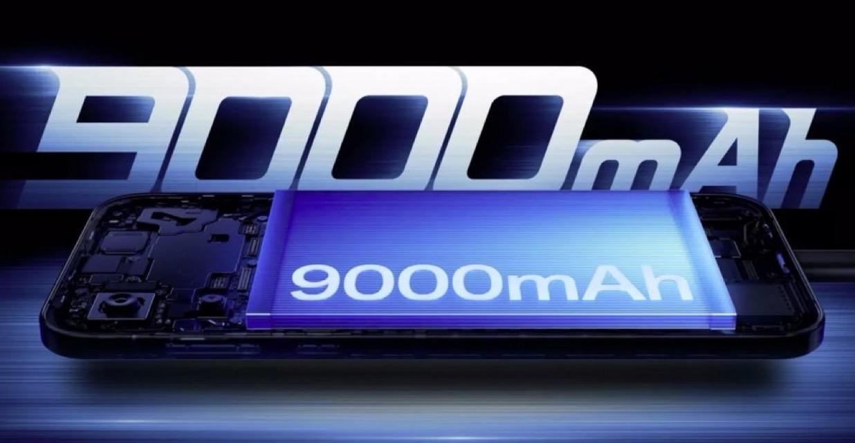 一加Ace6系列出了两款机型之后，春节后预计还有新机型加入，并且将首次采用Ul