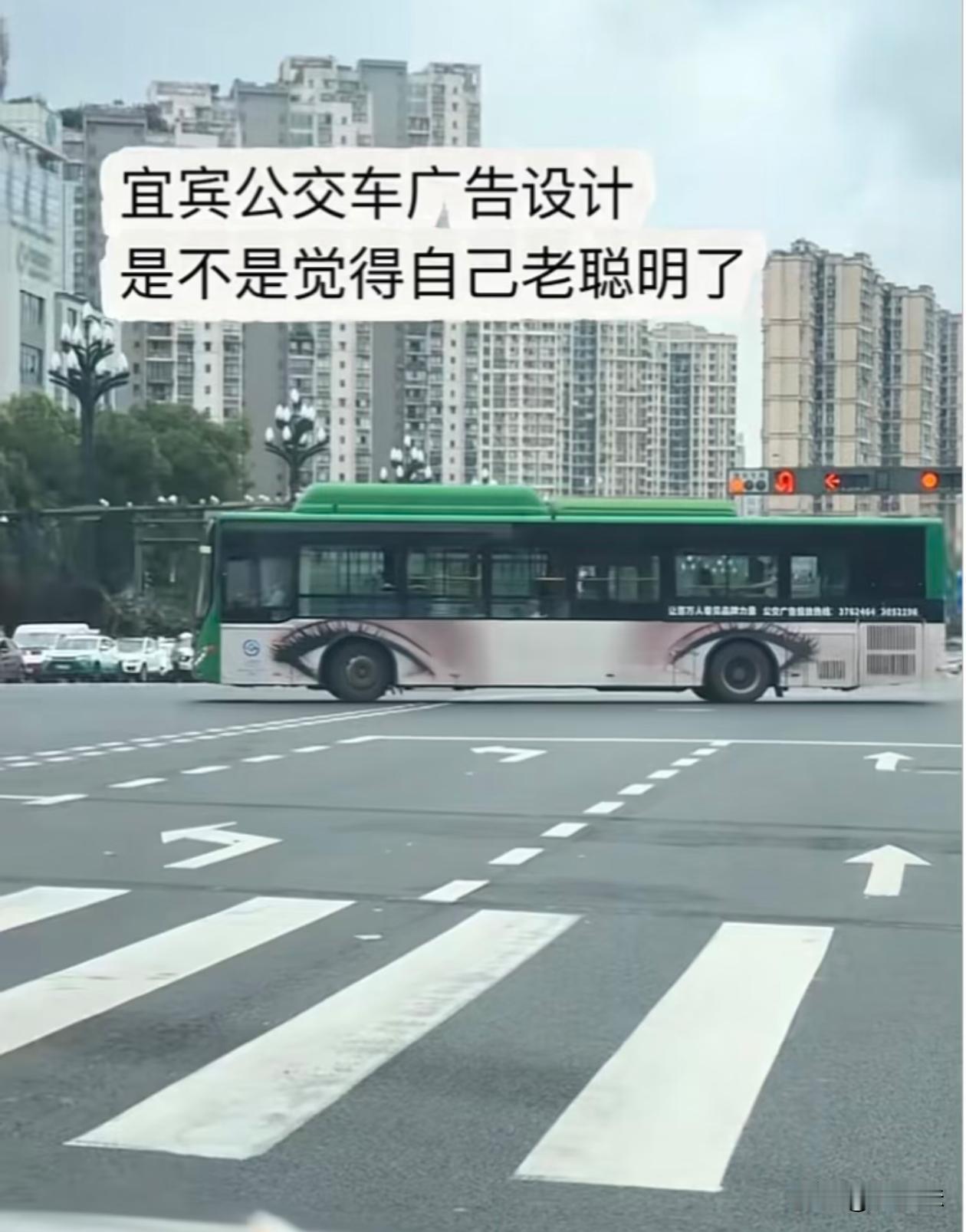 恐怖片导演想不出来的，都被他给想出来了