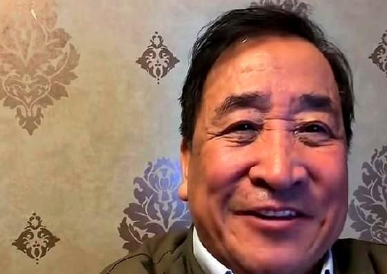 真正压垮姜昆的，根本不是那段手风琴视频，而是那份漏洞百出的“辟谣”声明。一则再