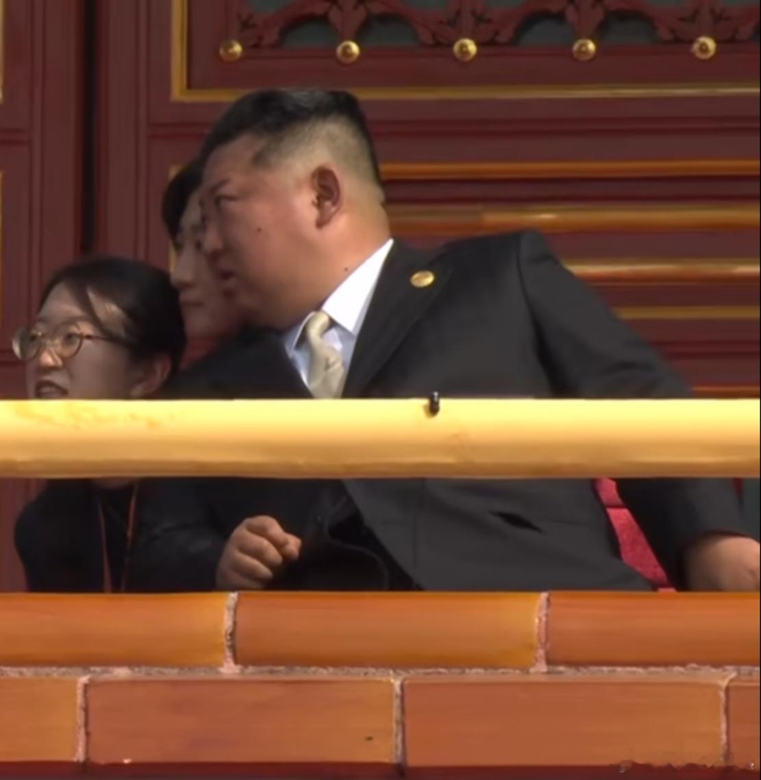 难怪今天太阳这么足\o/​​​