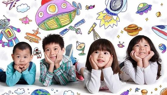 生育格局定了？不出意外的话，明年中国出生人口或将迎来大转变。2025年全国