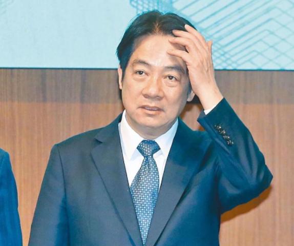 1月3日，美军抓走马杜罗后，岛内就出现了一股奇怪的声音，那就是担忧大陆会采取同样