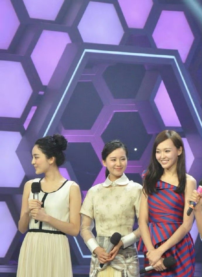 轩辕剑唐嫣，娜扎，刘诗诗，但凡看过这部剧的都知道谁是女主