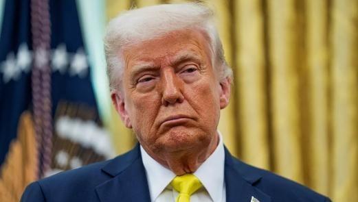 美媒终于回过味来了：中国正在悄悄“抄底”俄罗斯！很多人以为，我们只是趁便宜买了点