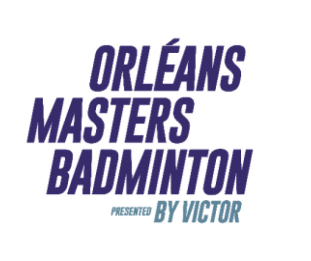 2026年奥尔良大师赛退赛名单：男单：安东森🇩🇰、小波波夫🇫🇷、杨灿?