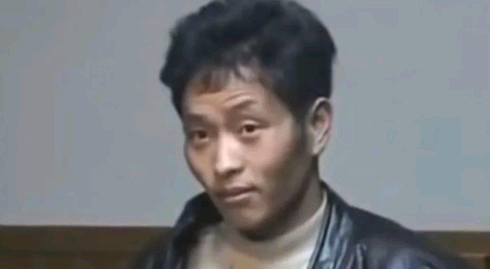 当年杭州这桩刘超案，现在想起来还后背发毛。1999年大年初四，全杭州还浸在过年