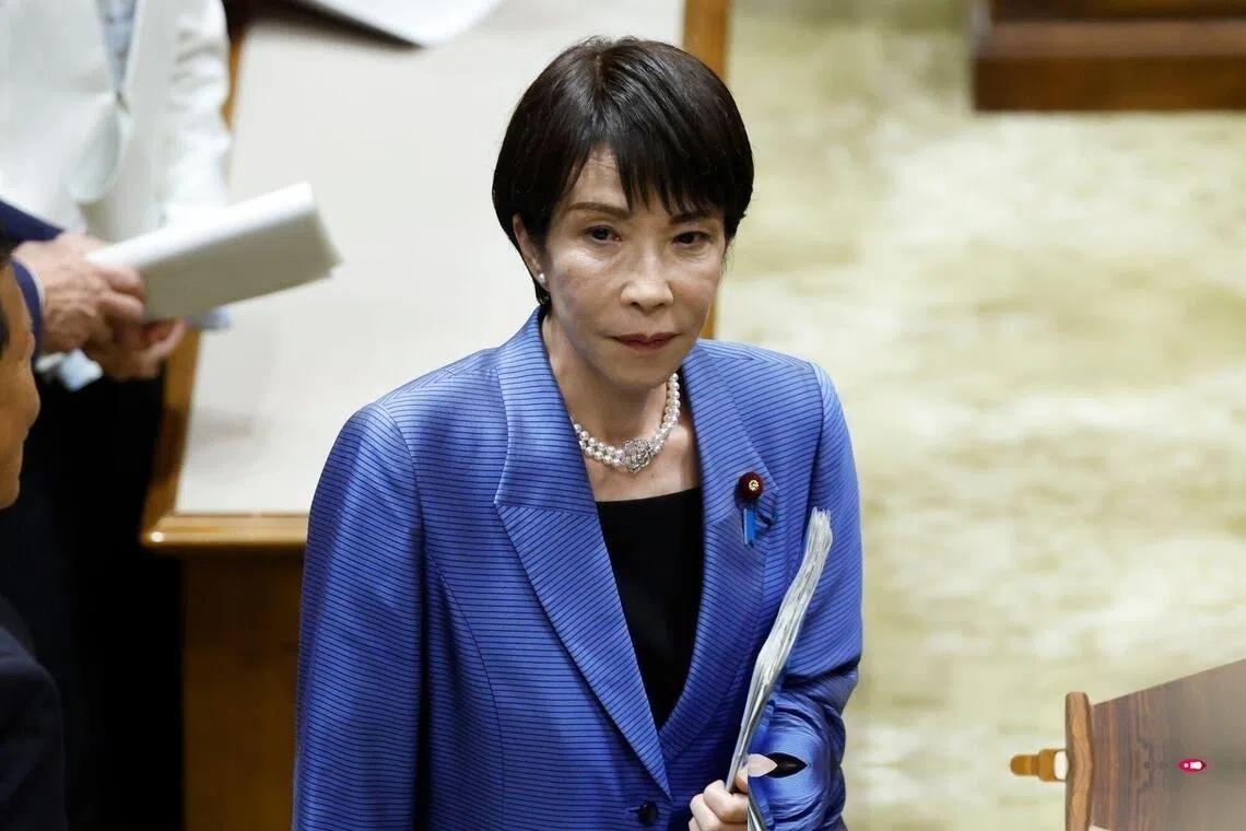 日媒苦思中国“神秘布局”！边严控关键金属出口，边全球疯狂扫矿，美国三年脱稀土梦彻