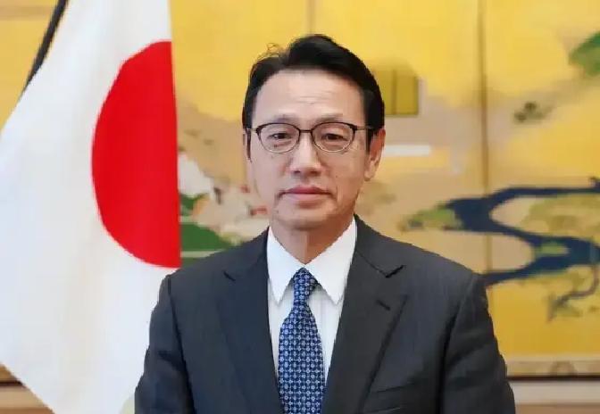 忍不住了！日本前外务省副词人表示，G7国家中，只有日本因疏远中国，正走向被孤立。