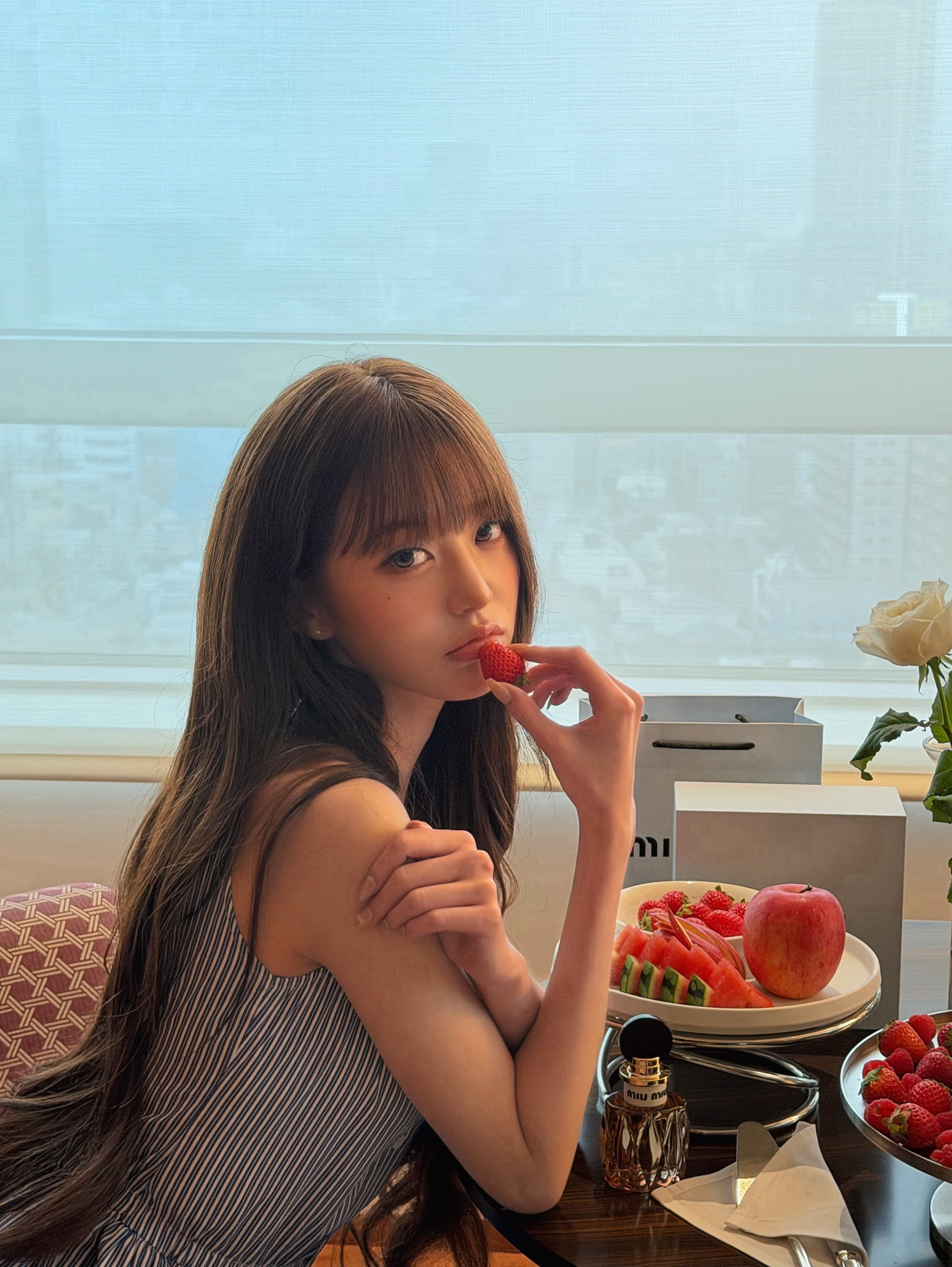 for_everyoung10张元英🍓