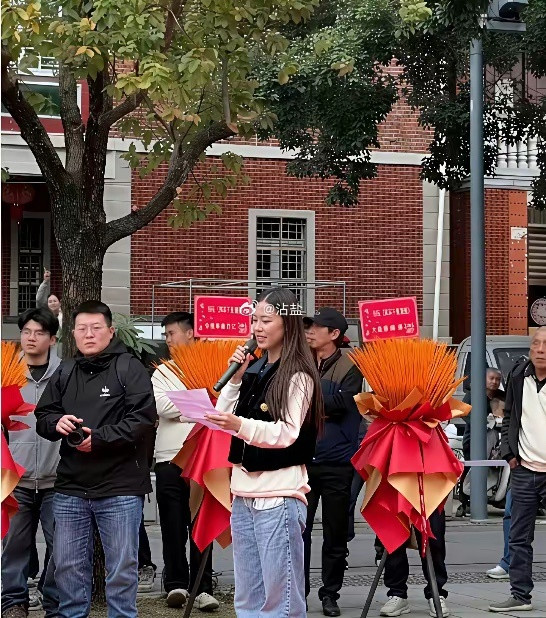 就算是二婚，想娶她的人，肯定也很多
