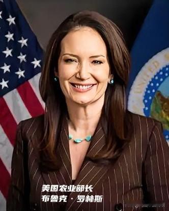 斩杀线理论的最佳进攻，就是让美国掉进自证陷阱这回算是看明白了，只要你敢质疑，