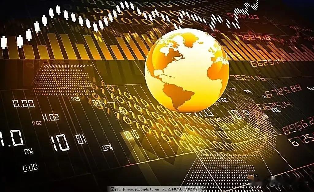 今日（4月22日）强势股梳理🔥连板股梯队&核心点评4连板：金螳螂（002081