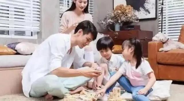 中国人口形势这几年变化大，国家统计局icon数据显示，2023年全国出生人口90