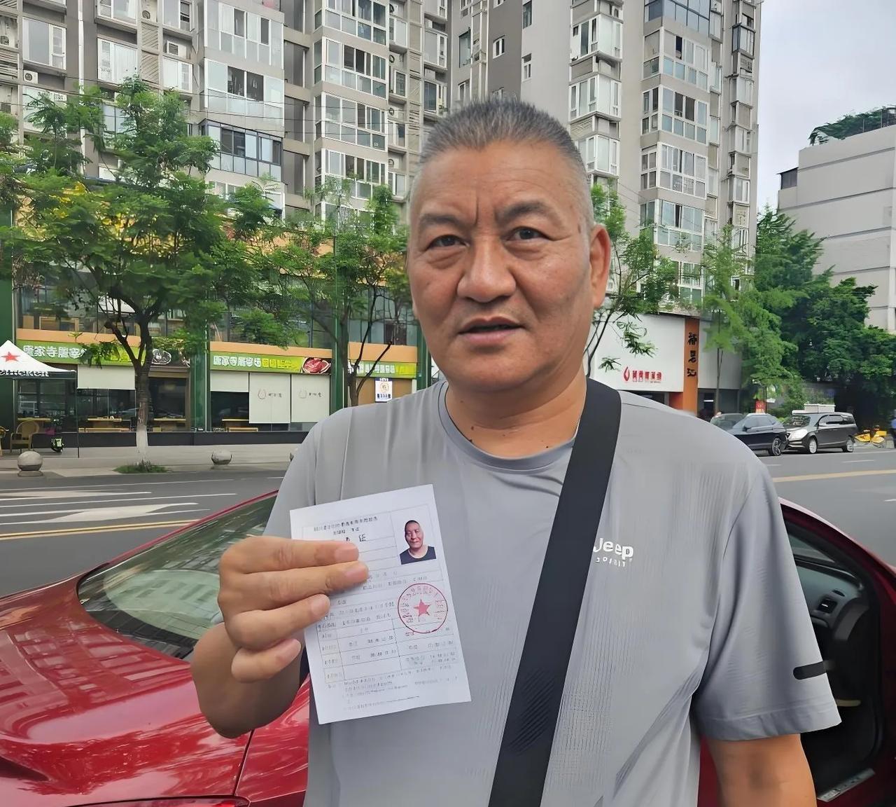 梁实啊梁实，想劝说一句，不要以为你31岁就赚够了100万，就能