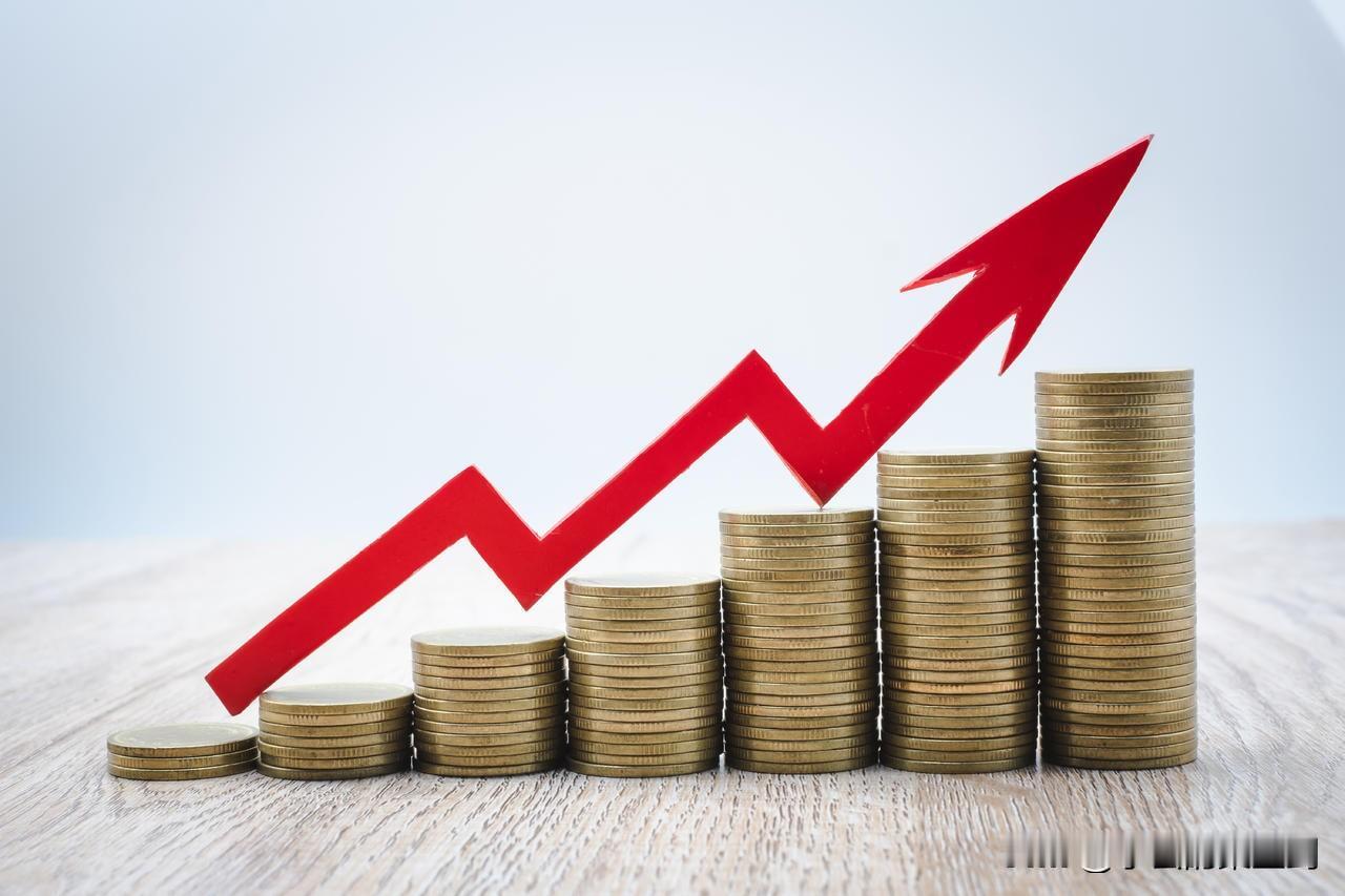 天量成交，涨跌持平，散户难受了！1月14日，上深北三市总成交量再一次创下历史新