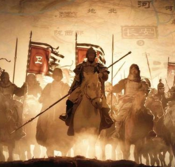 为什么汉武帝只杀了10多万青壮年，就导致匈奴一蹶不振了？这是因为汉军有个很“龌龊