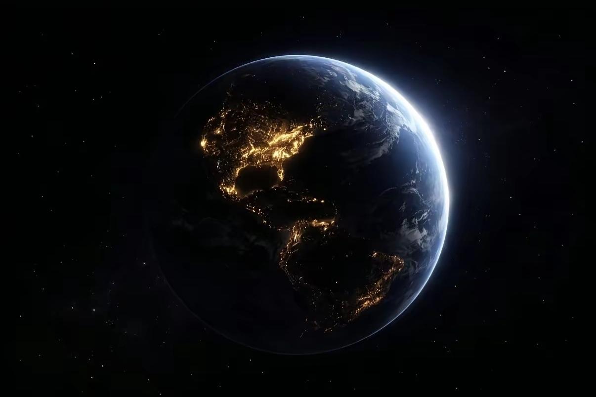 ✨普通人谁命长谁成功✨贫道现在没有房贷，没有车贷，没有信用卡贷，也没有工作，