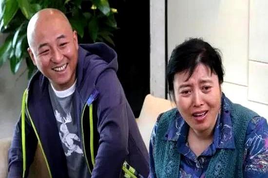 底层人那点可怜的自尊心，有时候是杀死孩子前途的真凶。丈夫为何平牺牲，留下孤