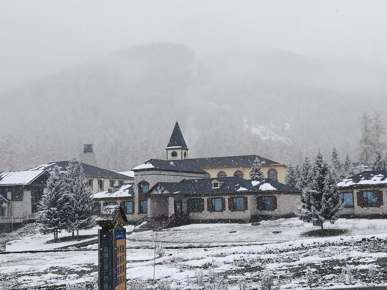 有一种顶级心态：认栽买单，迅速离场你是不是总困在错误的关系里，纠结不甘，舍