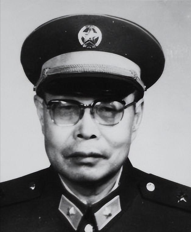 1953年，志愿军师长王扶之负伤回国，偶遇一赶车老丈，于是便乘车回家，两人相谈甚