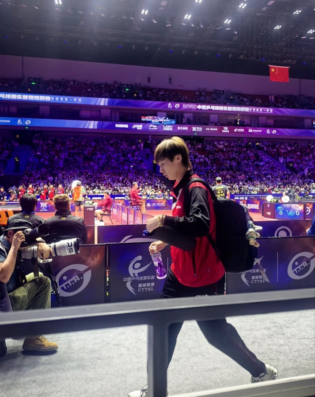 王曼昱最新消息（截至2026.4.25）1️⃣世界排名（最新）-