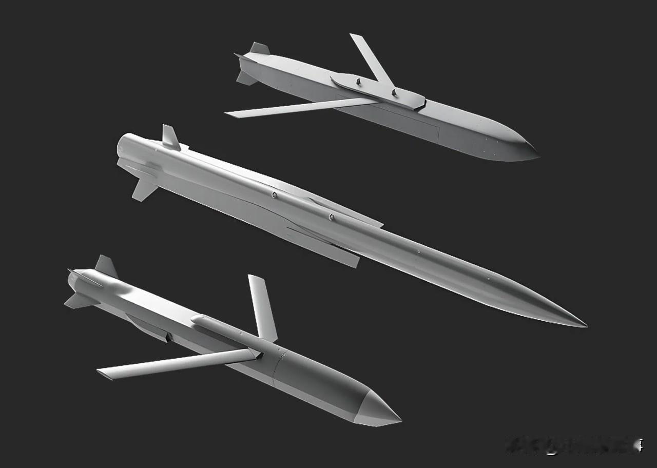 🇰🇷韩国国防公司LIGNex1在2025年首尔国际航空航天与国防展览会（A