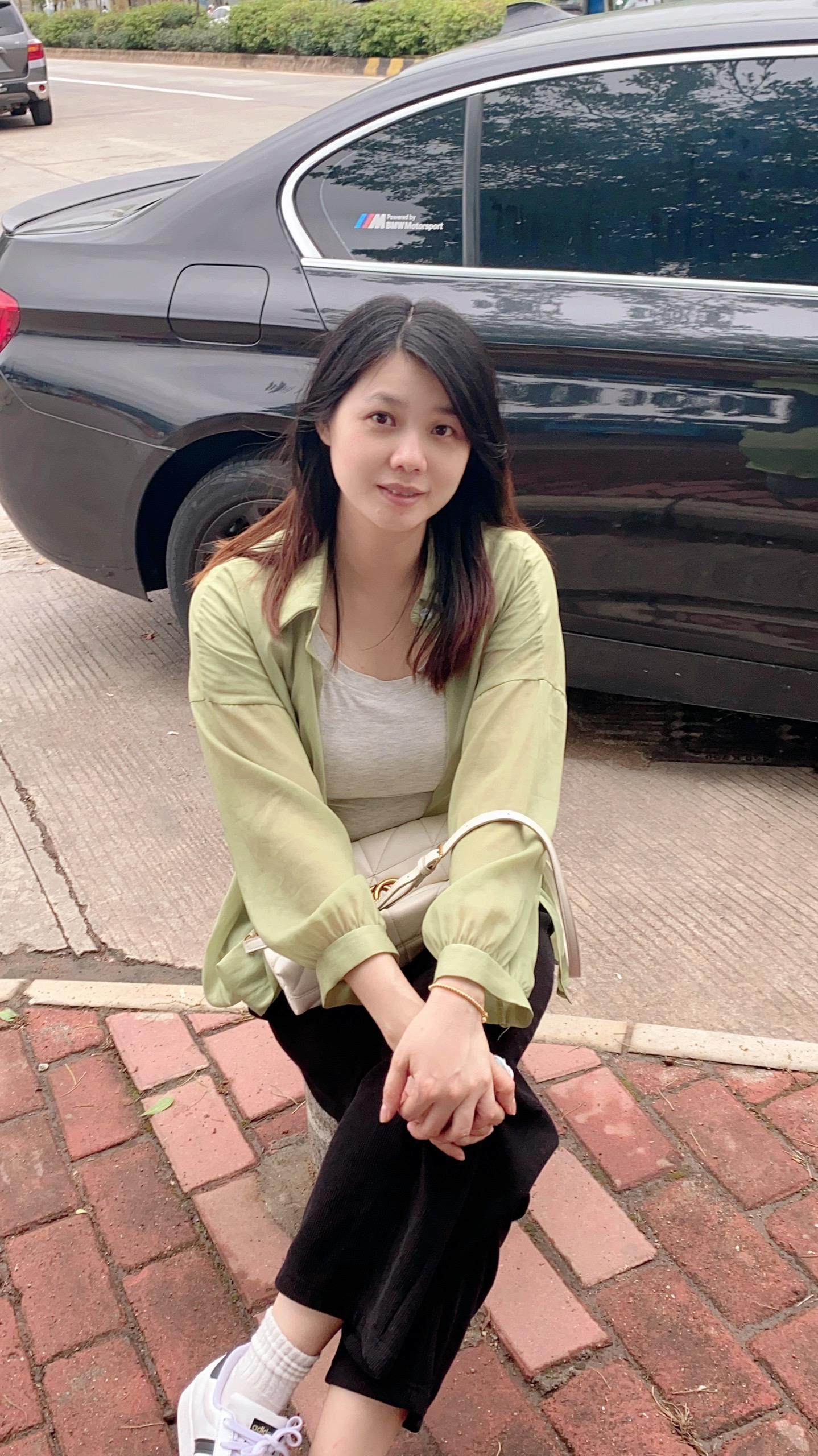 男人四大爱好，好烟，好酒，好色，钓鱼，你属于哪一种😂