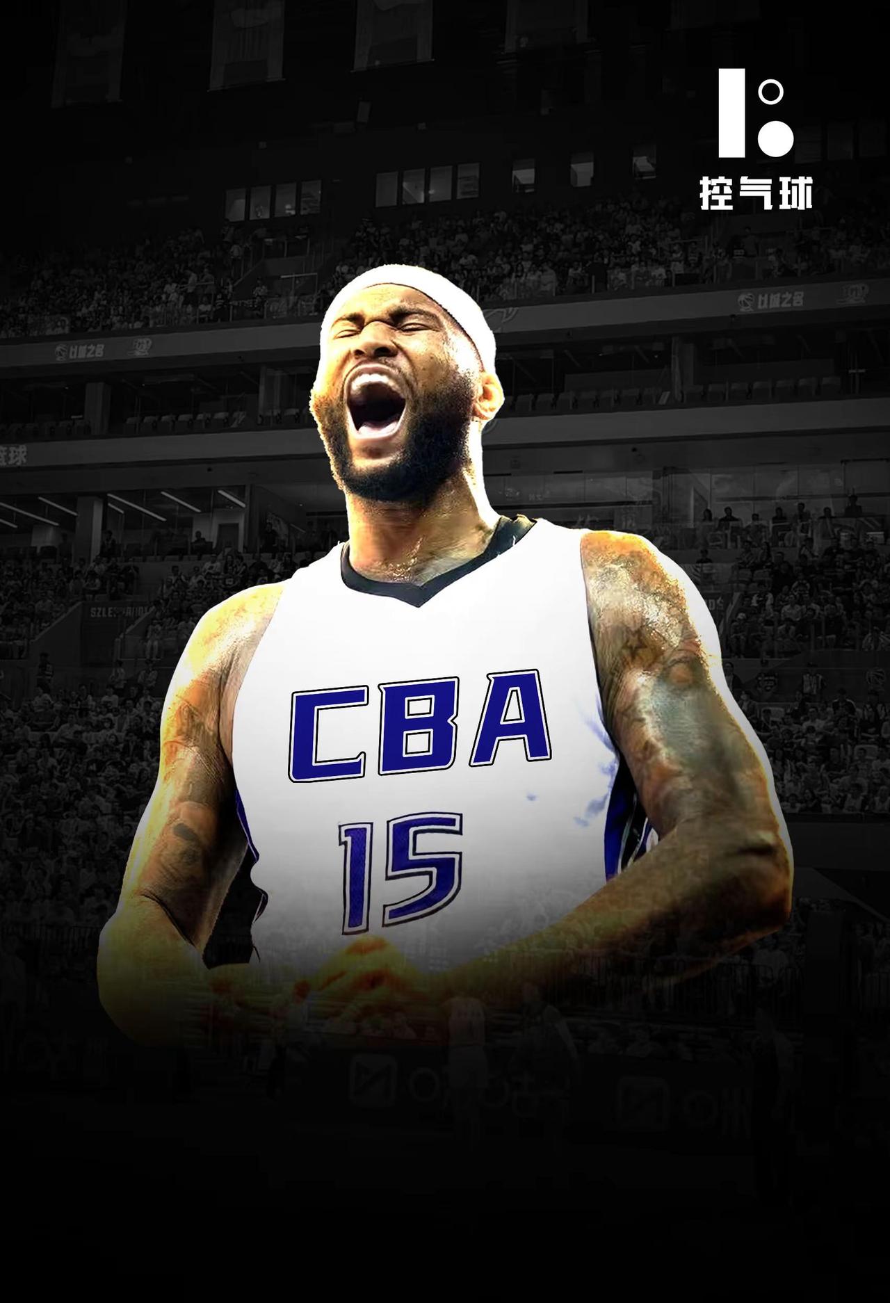 博主chnhoops报道称，考辛斯收到了多份CBA球队的offer。考