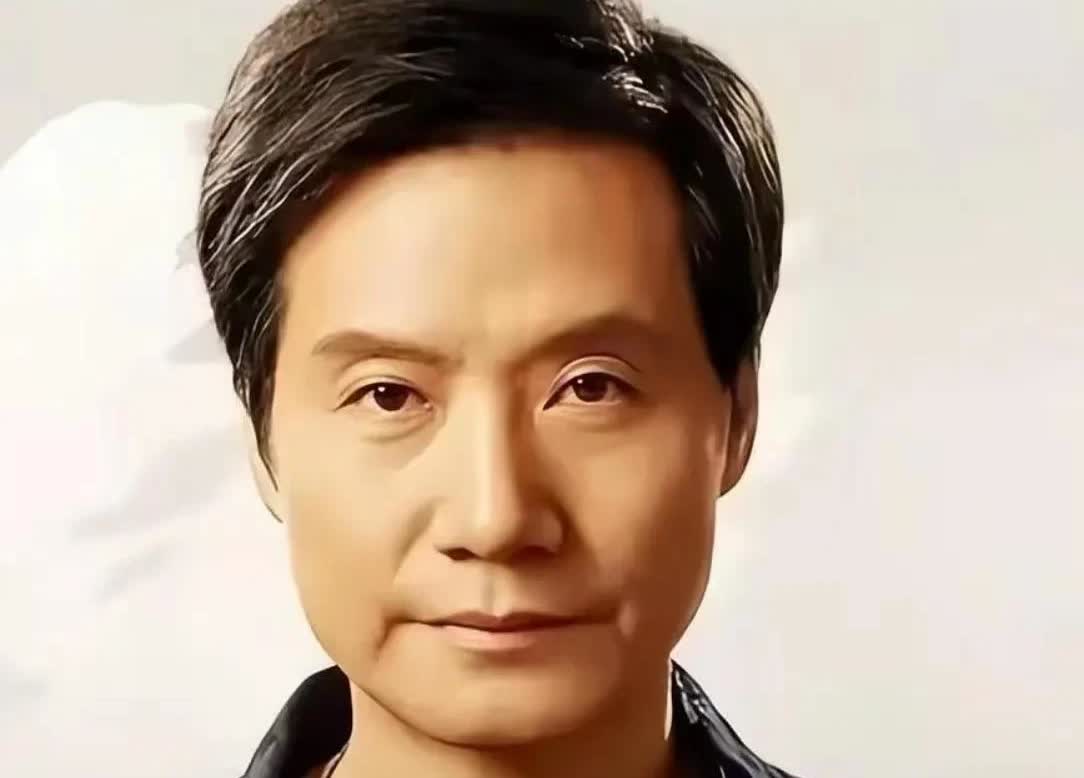 为了600万雷军人设崩塌！小米SU7风波越演越烈，涉嫌虚假宣传，让雷军的