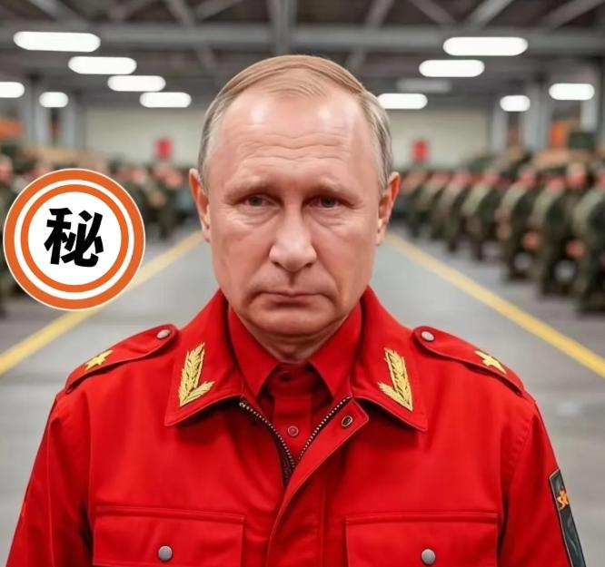 不等了，俄罗斯主动找中国谈4月5日，中国外交部长和俄罗斯外长拉夫罗夫通话，就当