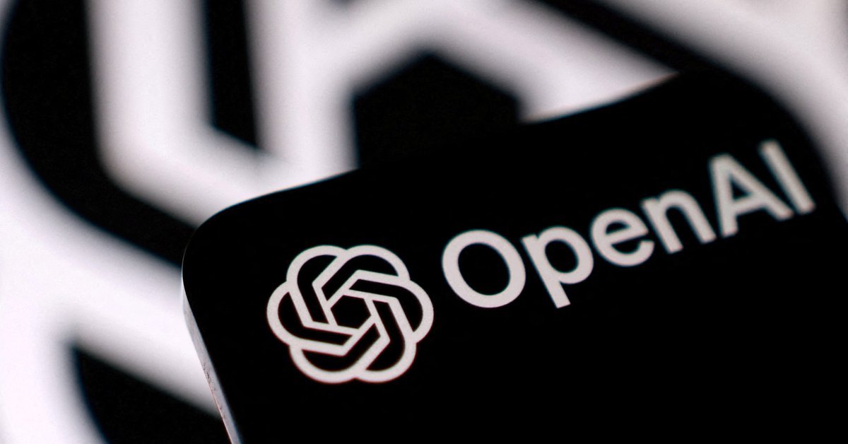 美法官驳回xAI对OpenAI窃取商业机密的诉讼6月16日，路透社报道称，美国联