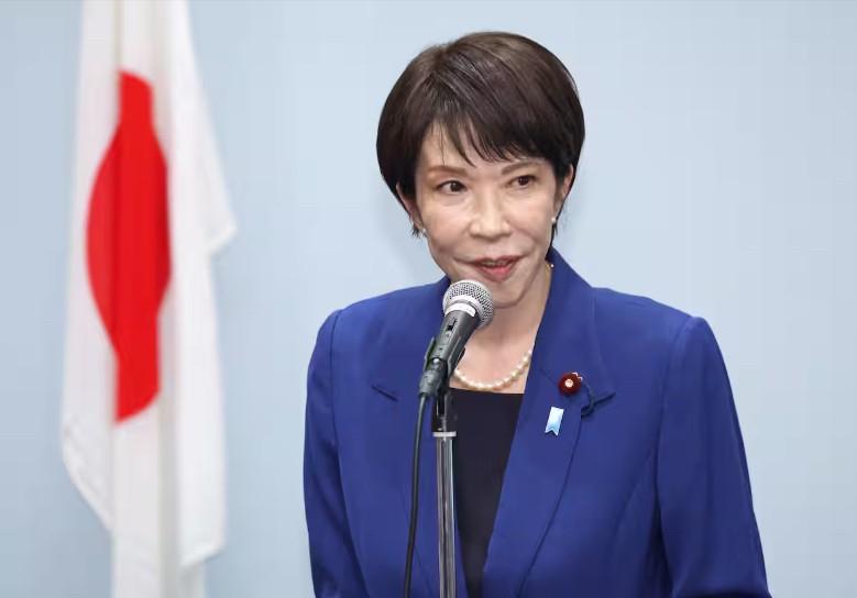 回应中方表态，日本官房长官木原公开“顶了回来”，还批评了中国！7月13号，日本