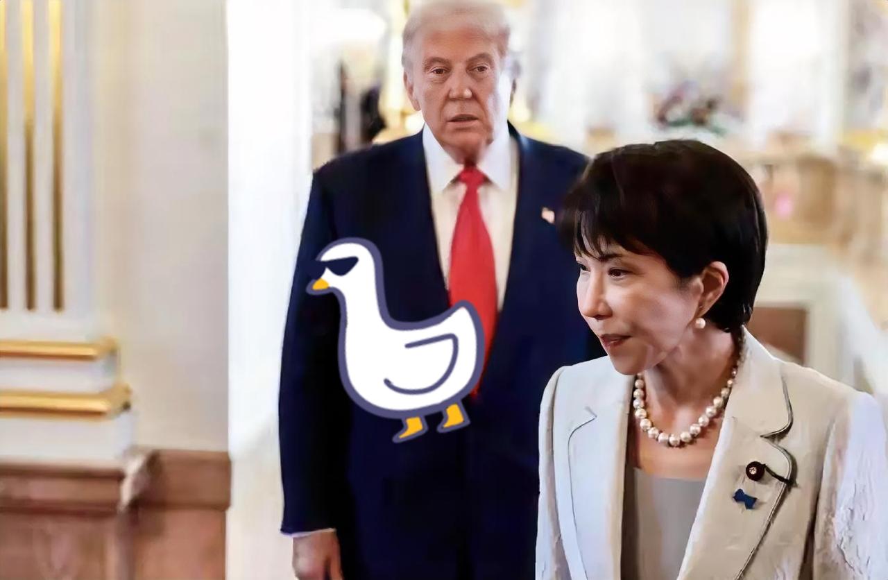 已经等了一个月了，中方还未审批通过，日媒：15年前的危机或重演日本企业最