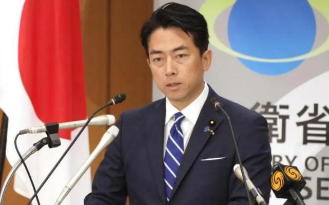 日本防卫相发最后通牒：无条件撤销所有制裁，否则，将采取反制措施！一句撤回全